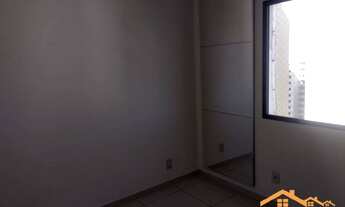 Imagem 5: EXCELENTE APARTAMENTO COBERTURA EM SAO JOSE DOS CAMPOS, CONFIRA!