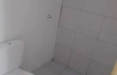 Imagem 8: Casa a venda Casa com 2 dormitórios