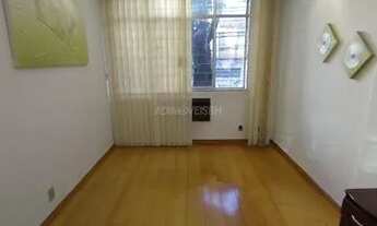 Imagem 4: Apartamento com 2 dormitórios à venda em Belo Horizonte