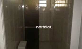 Imagem 6: QUARTO E COZINHA JARDIM PERI