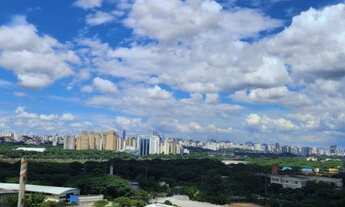 Imagem: Oportunidade Apto a venda de 2 dorms, 1