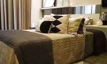 Imagem 5: MIL- Casa no bairro dos Aflitos - Recife - Pernambuco