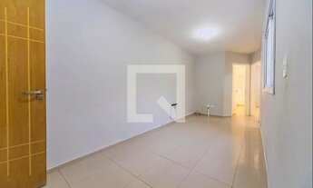 Imagem: Apartamento para Aluguel - Vila Joao Ramalho