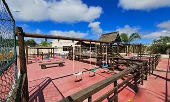 Imagem 6: APT 2 QUARTOS IMPERDÍVEL