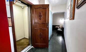 Imagem 2: Apartamento à venda por R$ 740.000,00 - Centro - São Vicente/SP