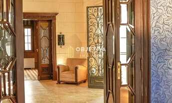 Imagem 7: Garden à venda 3 Quartos, 3 Suites, 2 Vagas, 131.53M², Moinhos de Vento, Porto Alegre - RS