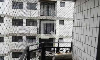 Imagem 7: Apartamento para Aluguel - Nova Mirim, 3 Quartos, 127 m2