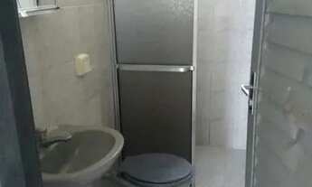 Imagem 4: MN Casa para venda tem 120 metros quadrados com 3 quartos em Dezoito do Forte - Aracaju Se