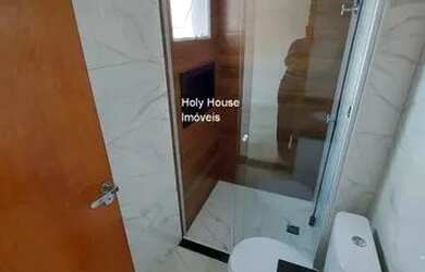 Imagem 8: APARTAMENTO RESIDENCIAL em SÃO PAULO - SP, VILA FORMOSA