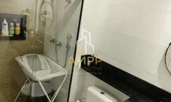 Imagem 7: Apartamentos Residencial para venda em São Paulo - SP