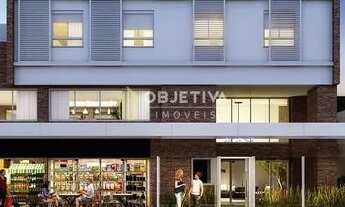 Imagem: Garden à venda 1 Quarto, 1 Suite, 1 Vaga