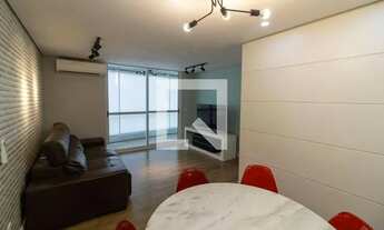 Imagem 4: Apartamento à Venda - Portal do Morumbi, 3 Quartos, 112 m2