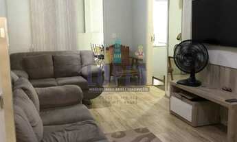 Imagem 4: Casa (3/4, sendo uma suíte) no residencial Monte Negro, Parque das Nações, Cuiabá-MT