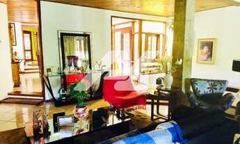 Imagem 7: Casa - Jardim Carlos Gomes - Campinas