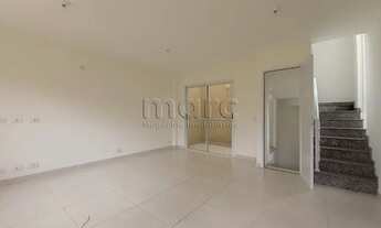 Imagem 2: SÃO PAULO - Casa Padrão - IPIRANGA