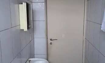 Imagem 7: Casa na zona sul (interlagos), 2 quartos