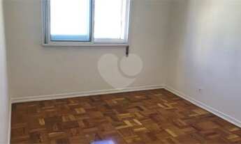 Imagem 4: Apartamento-São Paulo-PINHEIROS