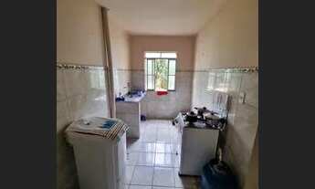 Imagem 2: Apartamento Manoel Julião