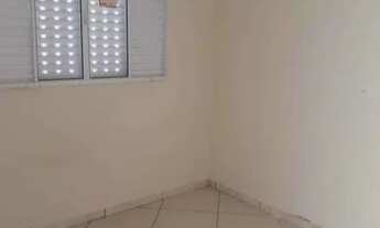 Imagem 4: MN Casa para venda possui 120 metros quadrados com 3 quartos em Cidade Nova - Aracaju - Se