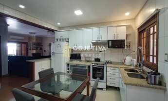 Imagem 5: Casa à venda 4 Quartos, 2 Suites, 3 Vagas, 537M², Harmonia, Canoas - RS