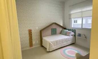 Imagem 7: Apartamento se luxo 200 m² c/4 quartos Centro - Nova Iguaçu - RJ