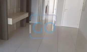 Imagem 7: Apartamento para alugar no bairro Jardim América - Bauru/SP