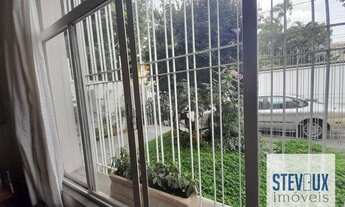 Imagem 3: Sobrado com 3 dormitórios, 183 m² - venda por R$ 3.180.000,00 ou aluguel por R$ 10.756,00