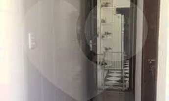 Imagem 7: LINDO SOBRADO VILA ALIANÇA - GUARULHOS