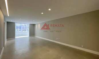 Imagem 4: Copacabana Apartamento com 3 dormitórios