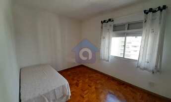 Imagem 7: Amplo apartamento, ótima localização, proximo a Estação Paraiso do Metrô