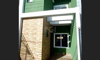 Imagem 2: Casa em Aberta dos Morros