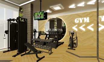 Imagem 6: Apartamento à venda 3 Quartos, 3 Suites, 4 Vagas, 217.15M², Bela Vista, Porto Alegre - RS