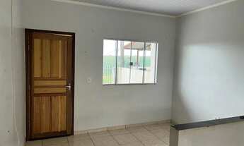 Imagem 2: Vendo casa Casa com 2 dormitórios