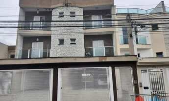 Imagem: Apartamento a Venda Parque das Nações