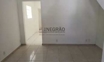 Imagem 5: Vila Vera, J. Negrão Imóveis
