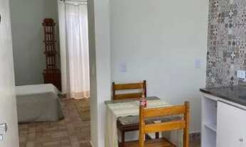 Imagem 4: CASA RESIDENCIAL em INDAIATUBA - SP, VILA AURORA