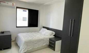 Imagem 6: Horto das Figueiras 63609