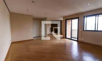 Imagem 4: Apartamento à Venda - Portal do Morumbi, 3 Quartos, 145 m2