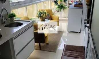 Imagem 6: Apartamento com 2 quartos, 110m2, para locação em São Paulo, Vila Paulicéia