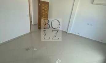 Imagem 6: Comercial para Locação em São Paulo, Centro, 1 banheiro