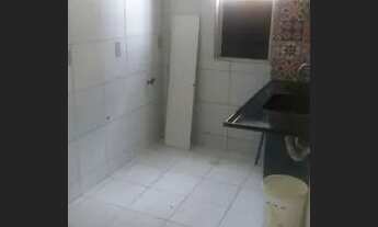 Imagem 3: Aluguel de apartamento