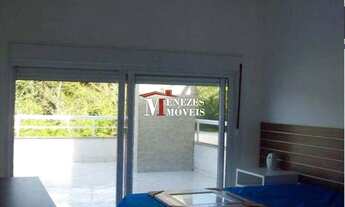 Imagem 6: Casa triplex a venda em Bertioga - Cond. Costa do Sol Ref. 45