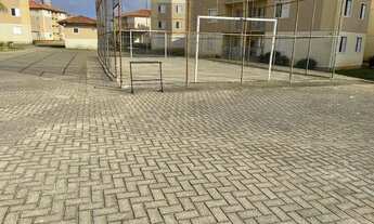 Imagem 2: Apto Cond. Le Village Pitangui