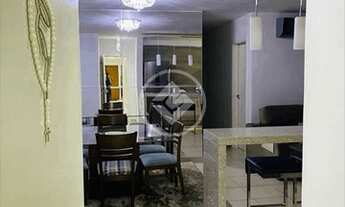 Imagem 3: Apartamento padrão - Vila dos Alpes codigo: 19897