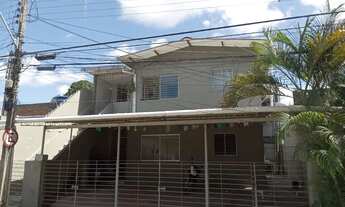 Imagem 2: Aluga se casa em Areias