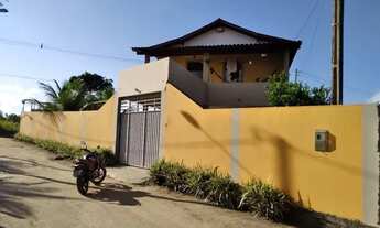 Imagem 5: Vende-se uma casa ?