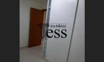 Imagem 7: Vende apartamento Vila Maceno com 3 dormitórios sendo 1 tipo apartamento, sala 2 ambientes