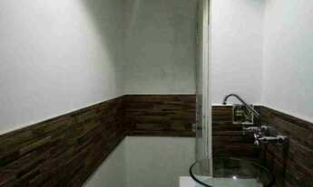 Imagem 4: Copacabana, 3 Qtos, 3 Banheiros, sendo 2 Suites