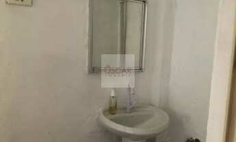 Imagem 6: CASA RESIDENCIAL em SÃO PAULO - SP, VILA CARRÃO