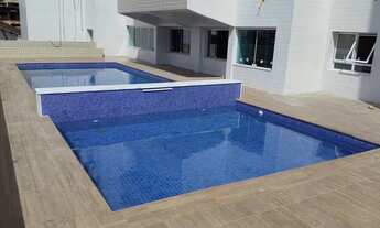 Imagem 5: PRAIA GRANDE - Apartamento Padrão - AVIAÇÃO